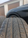 ЛІТНІ ШИНИ PIRELLI SCORPION VERDE 255/45 R20 – ЯК NOWE! DOT 23R  (1091474784) фото min 3