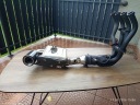 ВИХЛОП ГЛУШНИК IXIL SX1 KAWASAKI  (1092398565) фото min 1
