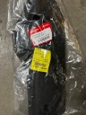 PROTECTION CLIP HONDA PCX125  photo 1