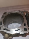 ЦИЛІНДР YAMAHA YZF450 2014-2017R  (1083368530) фото min 6