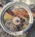 DISKS DO OGARA I ROMETA  photo 8