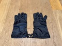 ЧОХОЛ ПРОТИДОЩОВІ NA REKAWICE DAINESE RAIN OVERGLOVES L  (1082505636) фото min 1