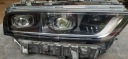 ФАРА ПЕРІД BMW X7 G07 РЕСТАЙЛ ПОВНИЙ LED (СВІТЛОДІОД) 22-26 RH ПРАВА 5A8D304-01  (1092553508) фото min 2