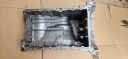 ПІДДОН МАСТИЛЬНА A6420141402 JEEP GRAND CHEROKEE 3.0 CRD CHRYSLER 300C  (1086869935) фото min 3