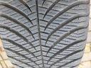 ШИНИ GOODYEAR VECTOR 4 SEASONS 205/55R16 94V 2 ШТУКИ  (1088044684) фото min 8