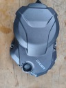 КОВПАК КРИШКА ЗАХИСТ ДВИГУНА DUCATI MULTISTRADA V2 V2S 950  (1093115608) фото min 2