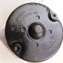 0265224009 / 0265900004 / 0130108078 BOSCH НАСОС ABS ROVER 75  (1082563522) фото min 4