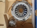 GRIP Z DOCISKIEM MAZDA 6 GH  photo 2