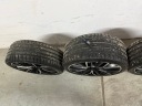 КОЛЕСА BMW5 G30/31 STYLING 846M 20CALI ШИНИ MICHELIN PS4S ІДЕАЛЬНЕ СТАН  (1090469679) фото min 10