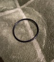 ФІЛЬТР МАСТИЛА FEBI BILSTEIN 39837  (1088441949) фото min 3