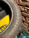 DUNLOP SP SPORT FAST RESPONSE 175/65 R15 84H 4 ШИНИ ЛІТНІ - DOT 2018  (1088011049) фото min 2