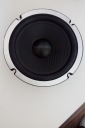 ДИНАМІК АВТО SOLING SG-65W 6.5″ CAR SPEAKER 150W  (1084913474) фото min 2