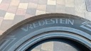 ШИНИ 2SZT. VREDESTEIN ULTRAC 235/60/R18 BIEZNIK 6,5 MM. 2023ROK  (1092491039) фото min 7