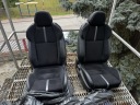 СИДІННЯ TOYOTA GR86  (1087937636) фото min 1
