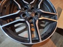 ДИСК FORD MUSTNG ОРИГІНАЛ 8X18″ EJR3C-1007-BA  (1081459889) фото min 3