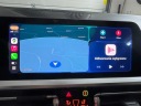 BMW 3’ G20 G21 ЕКРАН МОНІТОР МОНІТОР ЦЕНТРАЛЬНИЙ НАВІГАЦІЇ 6U3 10,25” EU  (1087824656) фото min 3