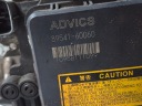TOYOTA LAND CRUISER 120 НАСОС ABS 89541-60060  (1089410328) фото min 7