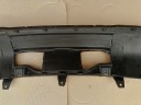 ДИФУЗОР БАМПЕРА ЗАД AUDI RS6 C7 4G9 УНІВЕРСАЛ 4G9807514A  (1084635784) фото min 8