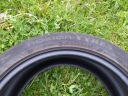 ШИНА CALOROCZNA NOKIAN SEASONPROOF 225/45R17 94V  (1092391689) фото min 1