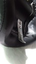 ДИВАН DO HARLEY DAVIDSON  фото 7