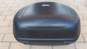 КОФР ЦЕНТРАЛЬНИЙ GIVI E450 SIMPLY MONOLOCK DO HONDA  (1067604193) фото min 5