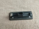 КЛЯМКА КРИШКИ БАГАЖНИКА БАГАЖНИКА 5E0827566 VW SKODA AUDI  (1081595791) фото min 3