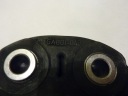 HINGE SHAFT / CONNECTOR SHAFT BMW  photo 5