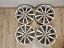 ДИСКИ ALUДИСКИ VW MERANO 6,5JX16 5X112 ET42 3G0071 GOLF ПАСАТ B6 B7 SHARAN  (1080185987) фото min 6