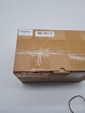 РАДІО НАВІГАЦІЯ ANDROID FORD KUGA MK1 1/32GB K2401 S-MAX MONDEO  (1082393577) фото min 7