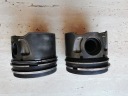 ПОРШНІ 2.2 TDCI Q4BA  (1086909501) фото min 3