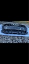 РЕШІТКА AUDI S3 8P 2009-12  (1083186290) фото min 2
