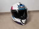 HJC I90 КОЛОДКОЮ I91 I92 PINLOCK XL  (1084080984) фото min 6