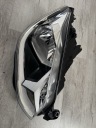 ФАРА VW UP РЕСТАЙЛ 1S1941016AB  (1087345076) фото min 2