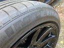 STYLING 95, 19 ДЮЙМИ 10J, 9J BMW КОМПЛЕКТ КОЛІС ЛІТО КОЗИРЬКА  (1087198161) фото min 13