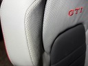 СИДІННЯ GOLF 8 VIII GTI С ПІДІГРІВОМ ВЕНТИЛЬОВАНИЙ  (1093588818) фото min 9
