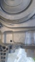 FORD C-MAX MK2 РЕСТАЙЛ ФАРА ЗВИЧАЙНА ПЕРЕДНЯ F1CB-13W030-AB  (1086725835) фото min 6