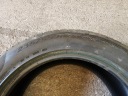 Pirelli P ZERO ALL Season 235/55 R19 101H (1069784472) фото min 2