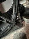 КОМПЛЕКТ РАДІАТОРІВ SEAT LEON CUPRA GOLF 7R 8R TIGUAN AUDI S3 8V 8Y 2.0TSI  (1089245225) фото min 7