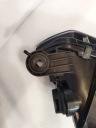 8W0941033 8W0941034 НОВЕ ФАРИ AUDI A4 B9 ПОВНИЙ LED (СВІТЛОДІОД) ФАРА МОДУЛІ  (1083592034) фото min 13