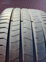 ШИНИ PIRELLI R22″, КОМПЛЕКТ DO BMW X5 M50I, УПРАВЛІННЯ BENTLEY  (1078043155) фото min 5