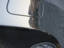 MERCEDES GLA A156 X156 2013-2016 БАМПЕР РЕШІТКА РАДІАТОРА ХРОМ ПЛИТА ЗАХИСТ  (1076787849) фото min 8