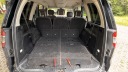Ford Galaxy MK3 1.8 TDCi 2008r (1087594977) фото min 4