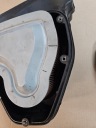 КОРПУС ФІЛЬТР ПОВІТРЯ HONDA VTX 1800  (1090431973) фото min 4