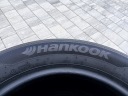 КОМПЛЕКТ ШИН LETNICH HANKOOK 205/60R16 92H 2023 DEMO  (1091653312) фото min 3