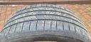KUMHO ECSTA PS71 ПОДАРУНОК ДОСТАВКА 215 55 R18 ЛІТНІ 1800KM ПРОБІГ  (1089690243) фото min 4