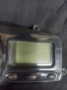 DASHBOARD PIAGGIO NRG POWER  photo 4