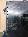 ПЕРЕТВОРЮВАЧ JAGUARA LAND ROVER J9C3 13E005 AC  (1079130554) фото min 3