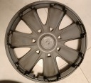 КОВПАК КОВПАЧОК КОВПАК BMW 06730 ОРИГІНАЛЬНИЙ 16 ДЮЙМИ 36136777786  (1082070146) фото min 3