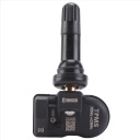 ДАТЧИК TPMS MX 315+433MHZ УНІВЕРСАЛЬНІ + ПРОГРАМУВАННЯ ПОДАРУНОК  (1082464348) фото min 1