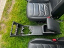 КОМПЛЕКТ СИДІНЬ TIGUAN ALLSPACE 18R ШКІРА ЕЛЕКТРИКА  (1093881752) фото min 2